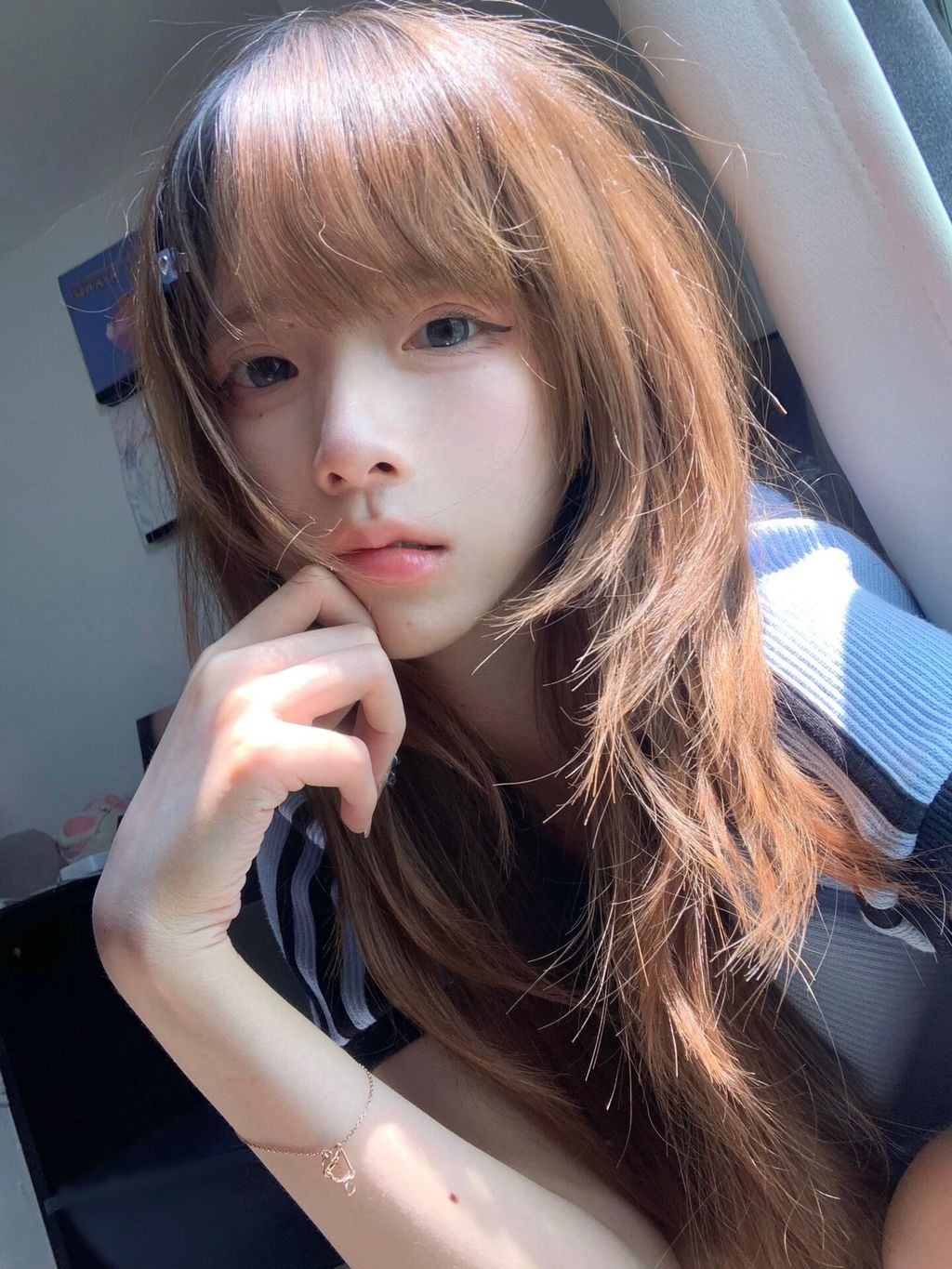 i1756656360198_5209_0_3