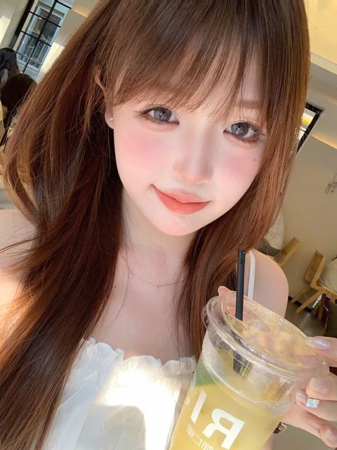 i1756397360896_3889_0_1