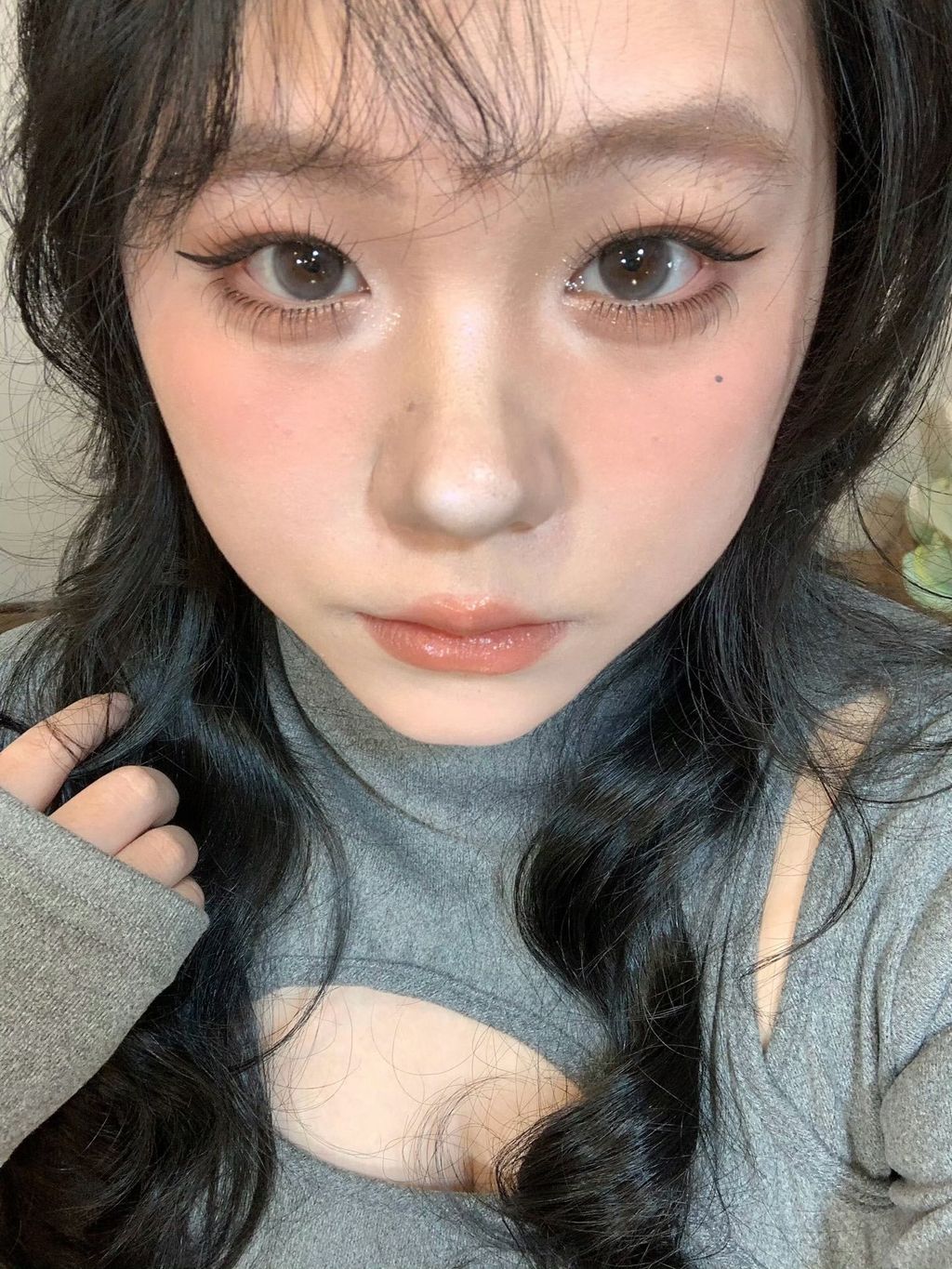 i1759969027818_5329_0_0