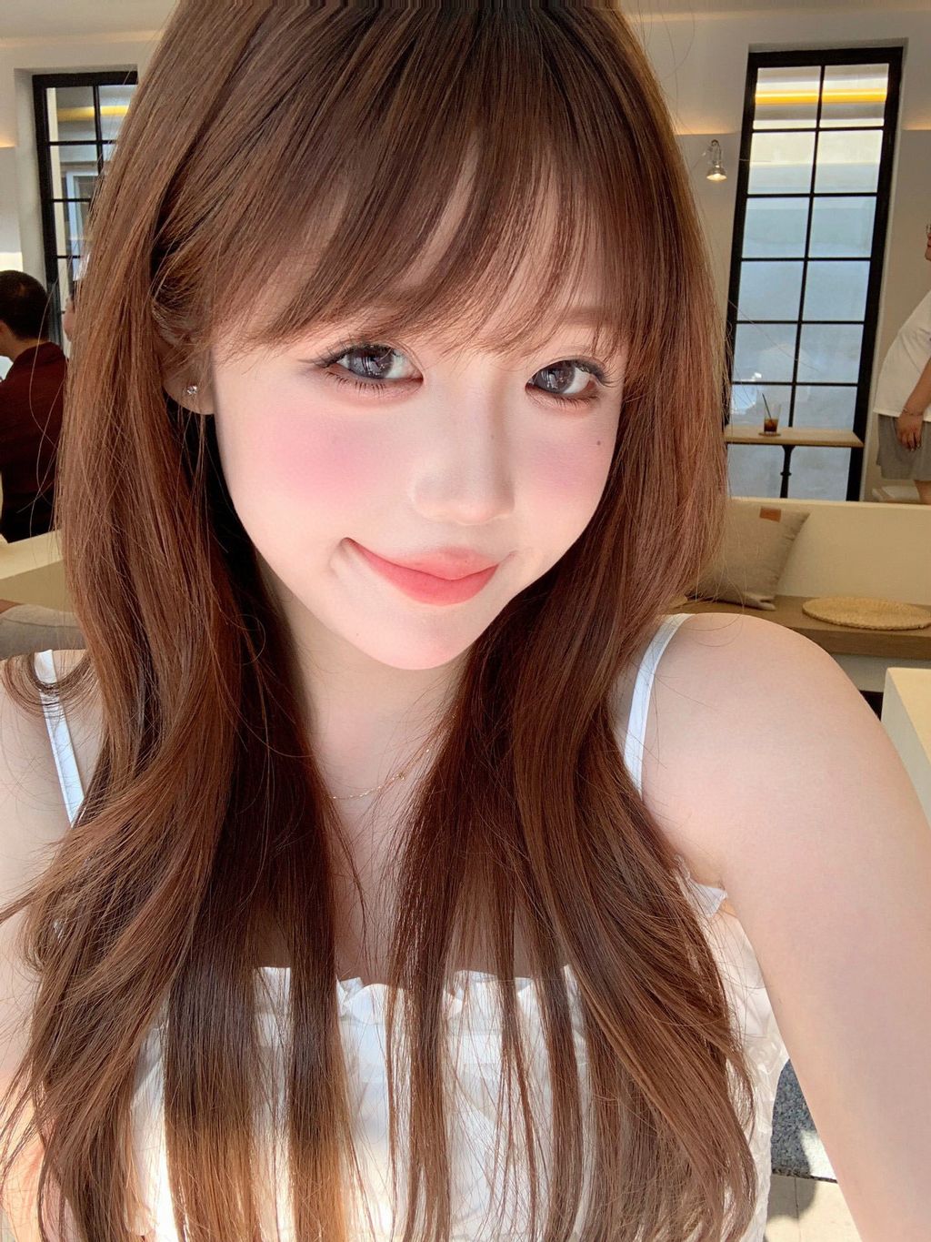 i1756397361155_8450_0_3