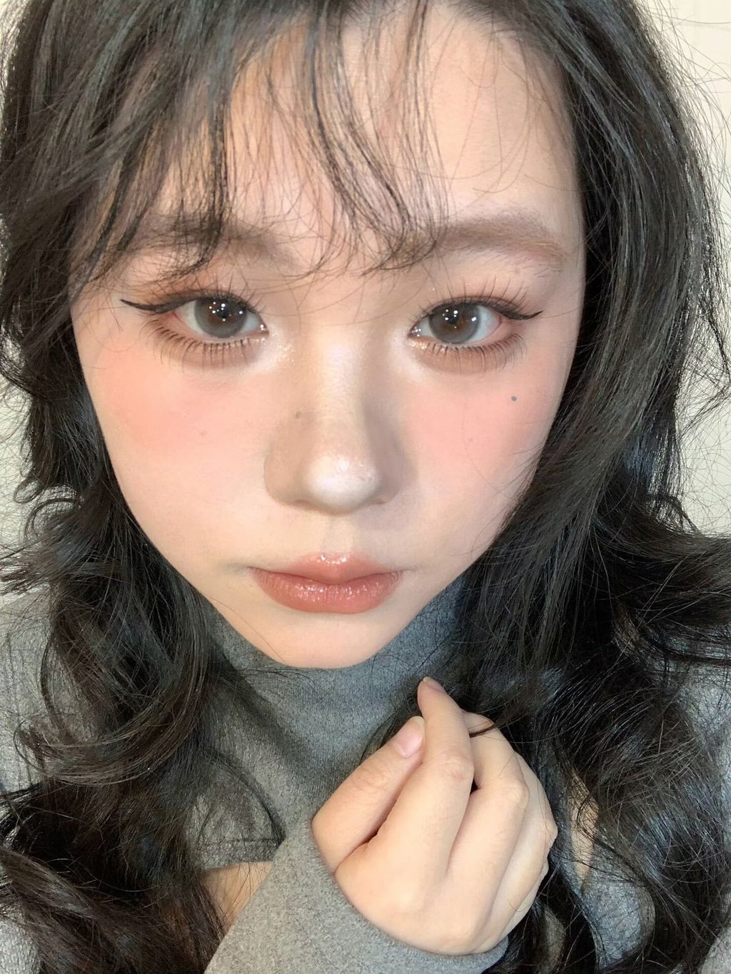 i1759969027888_2758_0_2