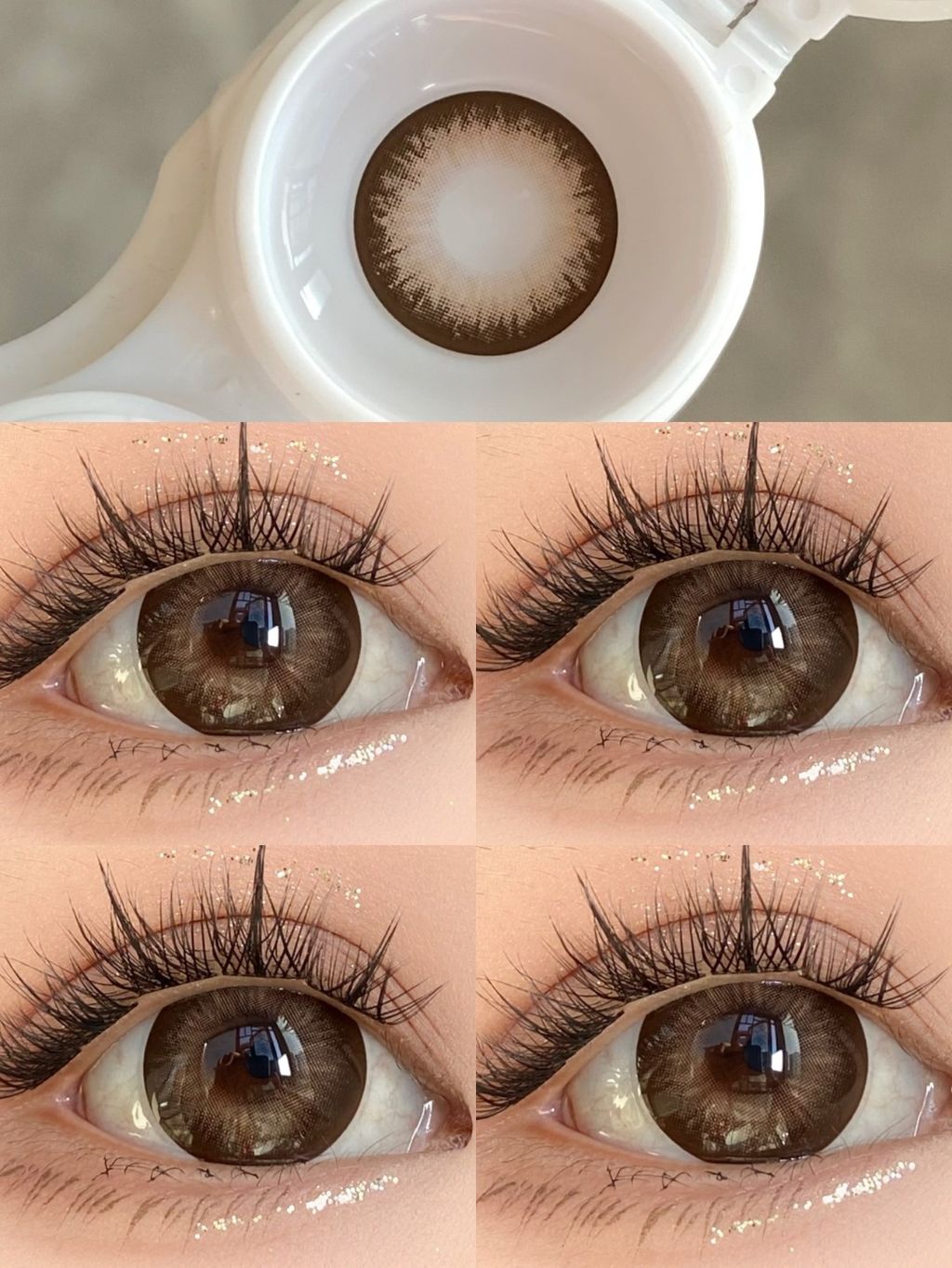 o_1iuii6bk8ob26os1menl159ect