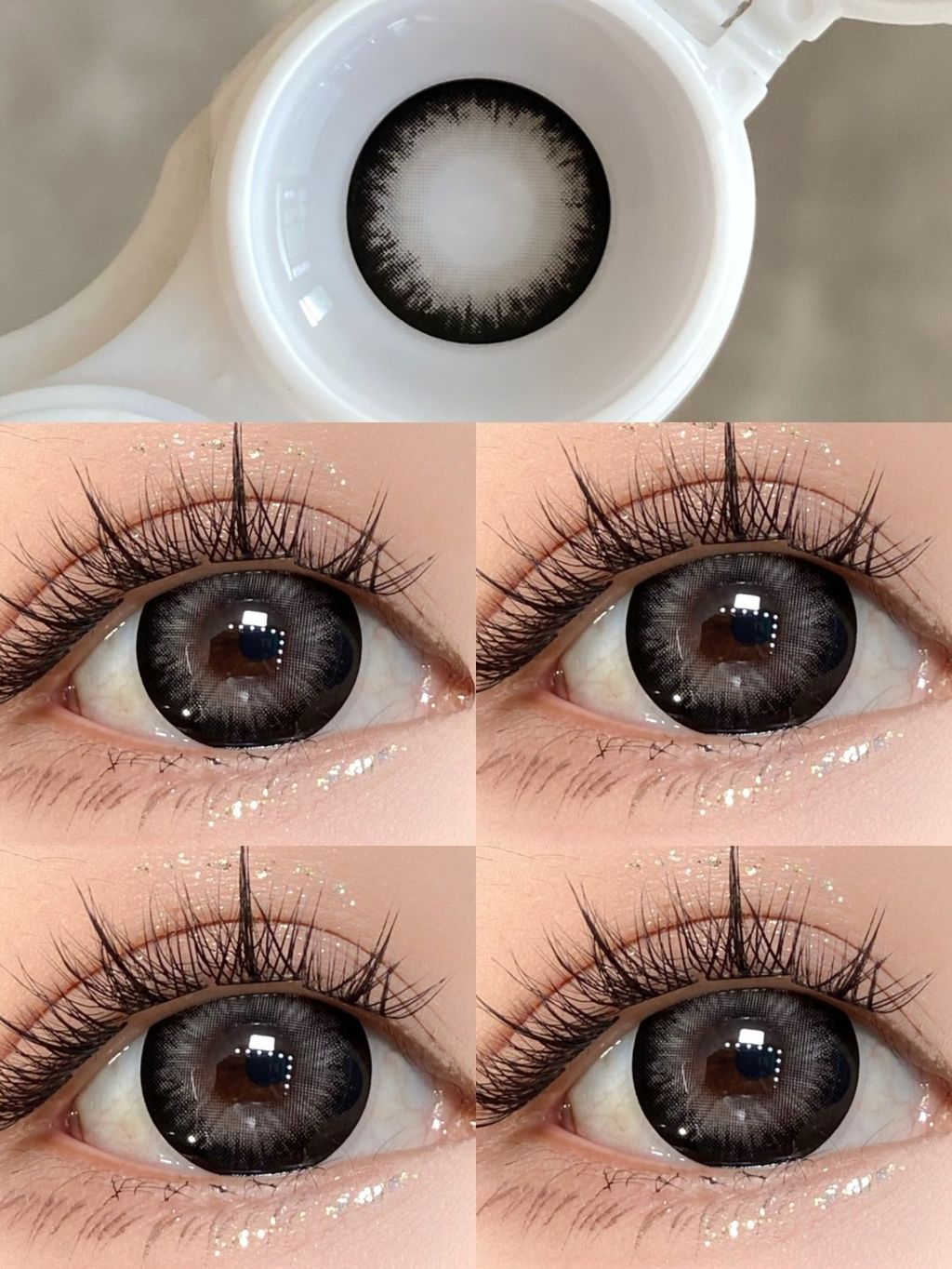 o_1iuihr1ls195t1dssq411v67r60i