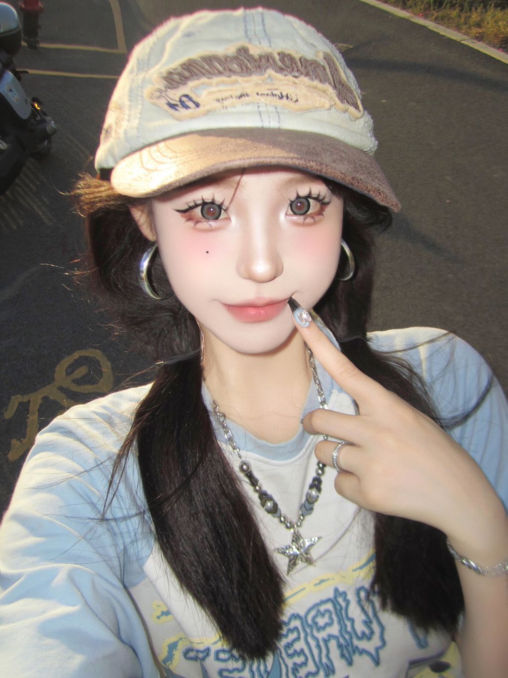 i1739148986503_1300_0_0