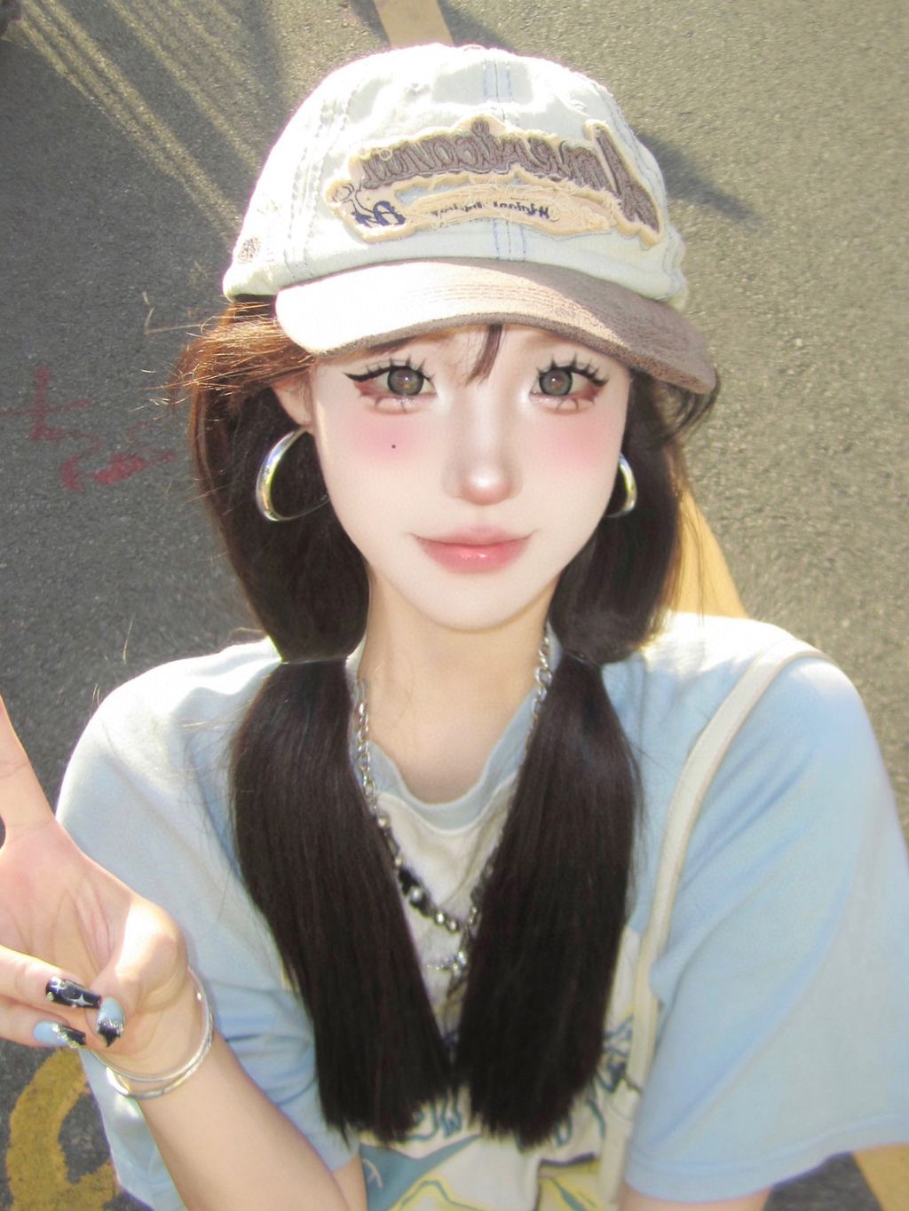 i1739148986503_5126_0_2