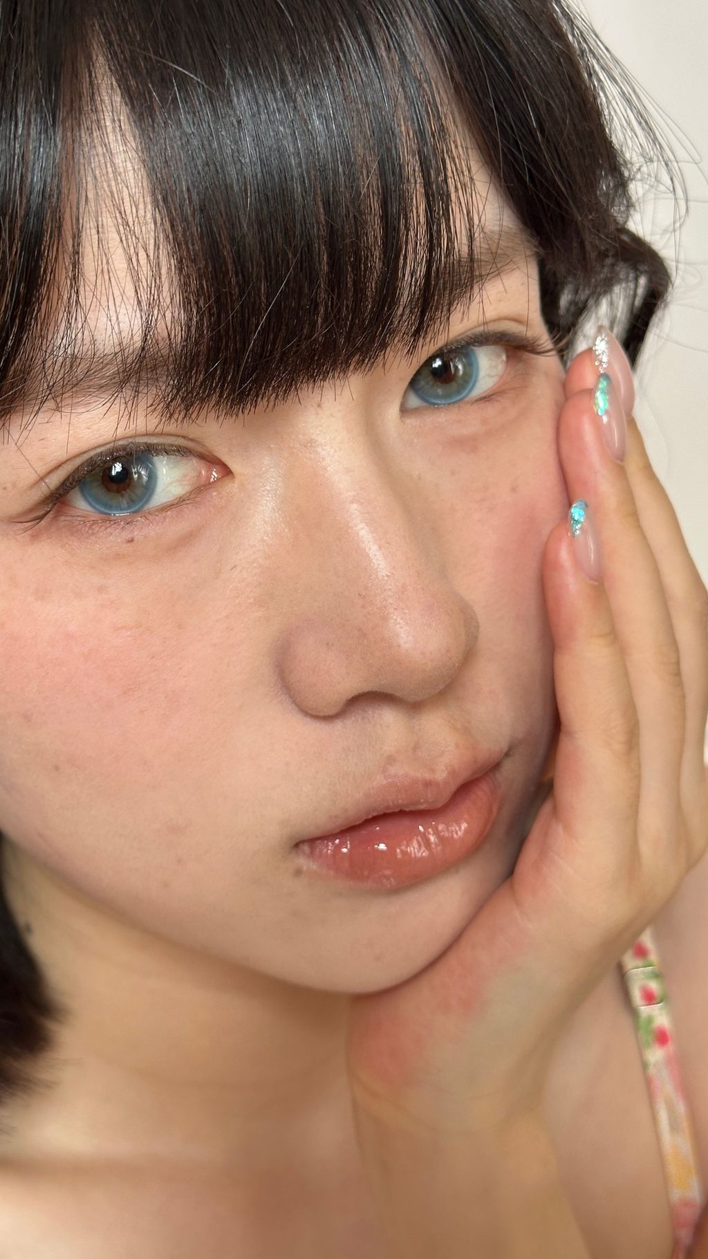 i1756803881570_9921_0_1