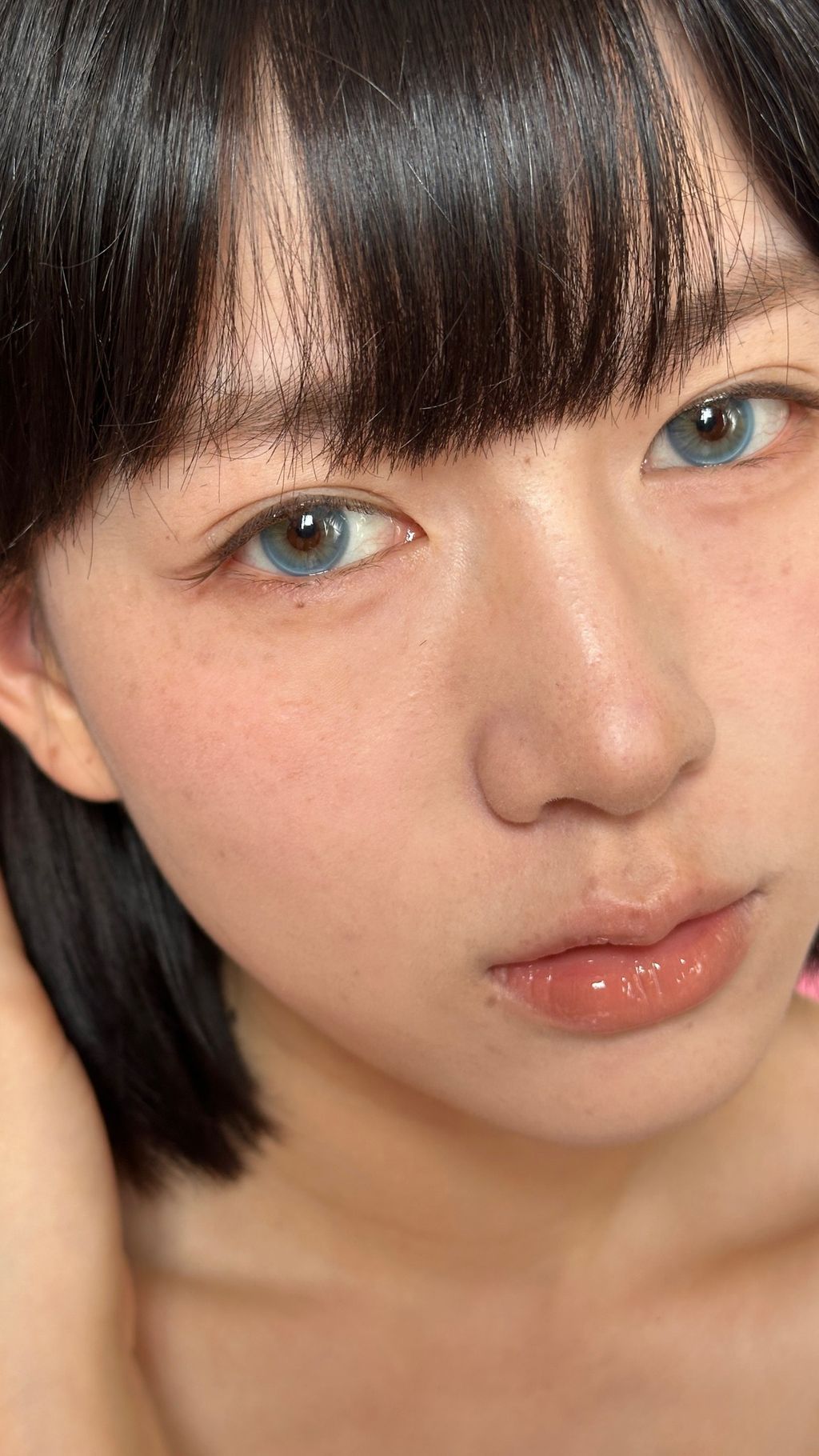 i1756803881618_2651_0_0