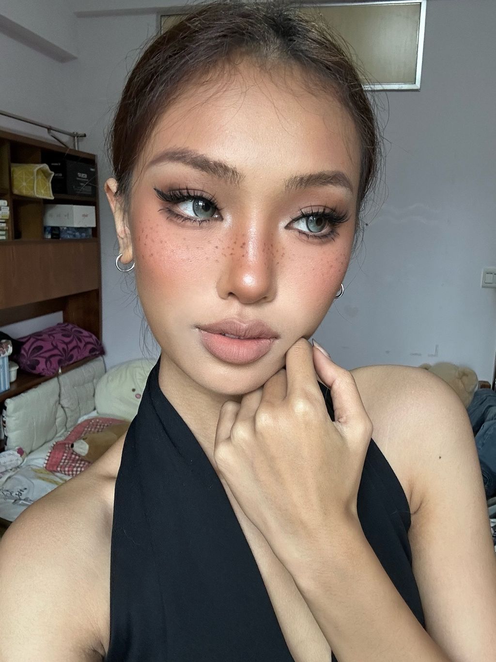 i1756715544227_42_0_2