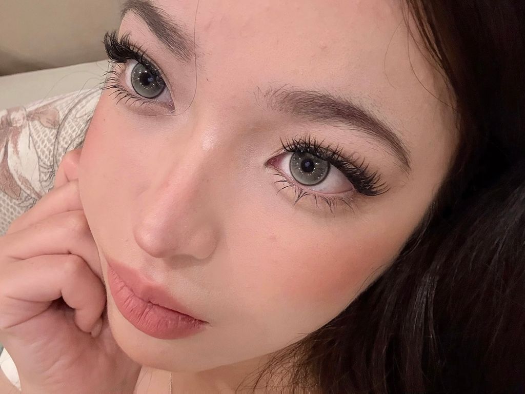 i1755849631528_1565_0_1