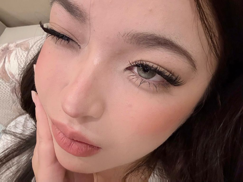 i1755849545421_9412_0_0