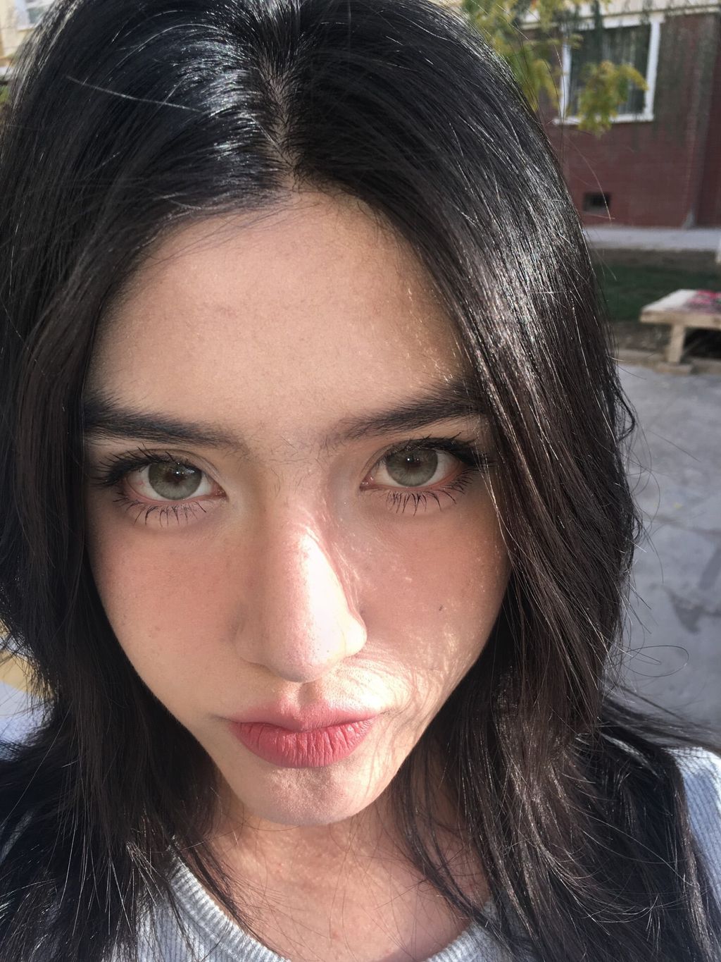 i1762768463412_3576_0_1