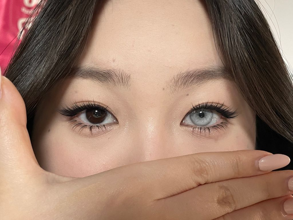 i1750056697343_262_0_0