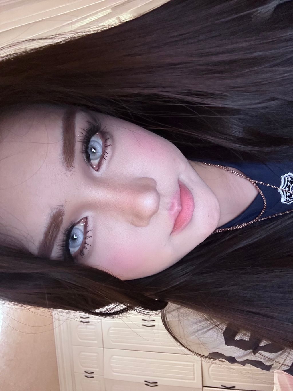 i1747900303623_9573_0_2