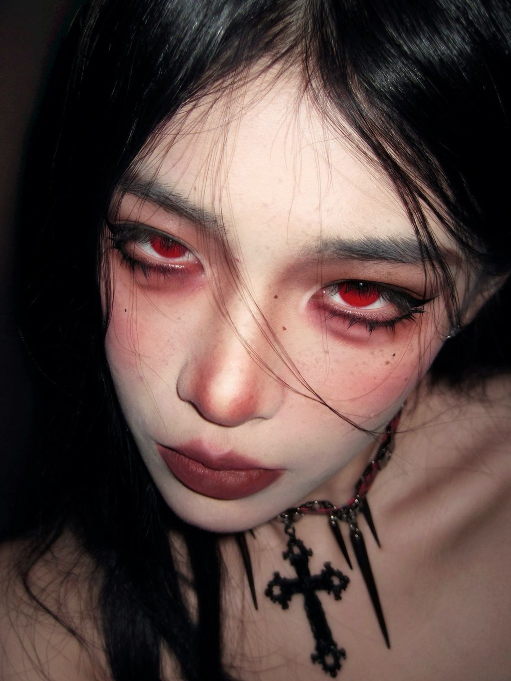 i1760430978214_4124_0_1