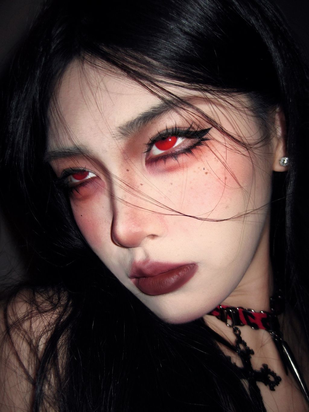 i1760430978214_7450_0_2