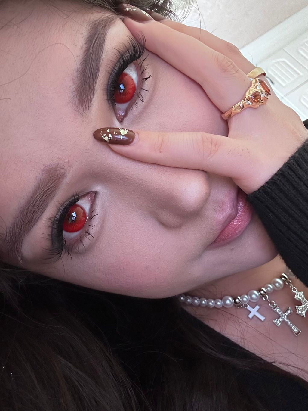 i1747900124677_6998_0_1