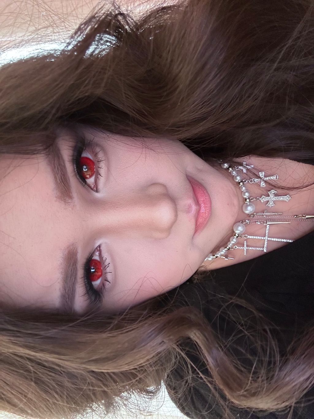 i1747900124791_9890_0_3