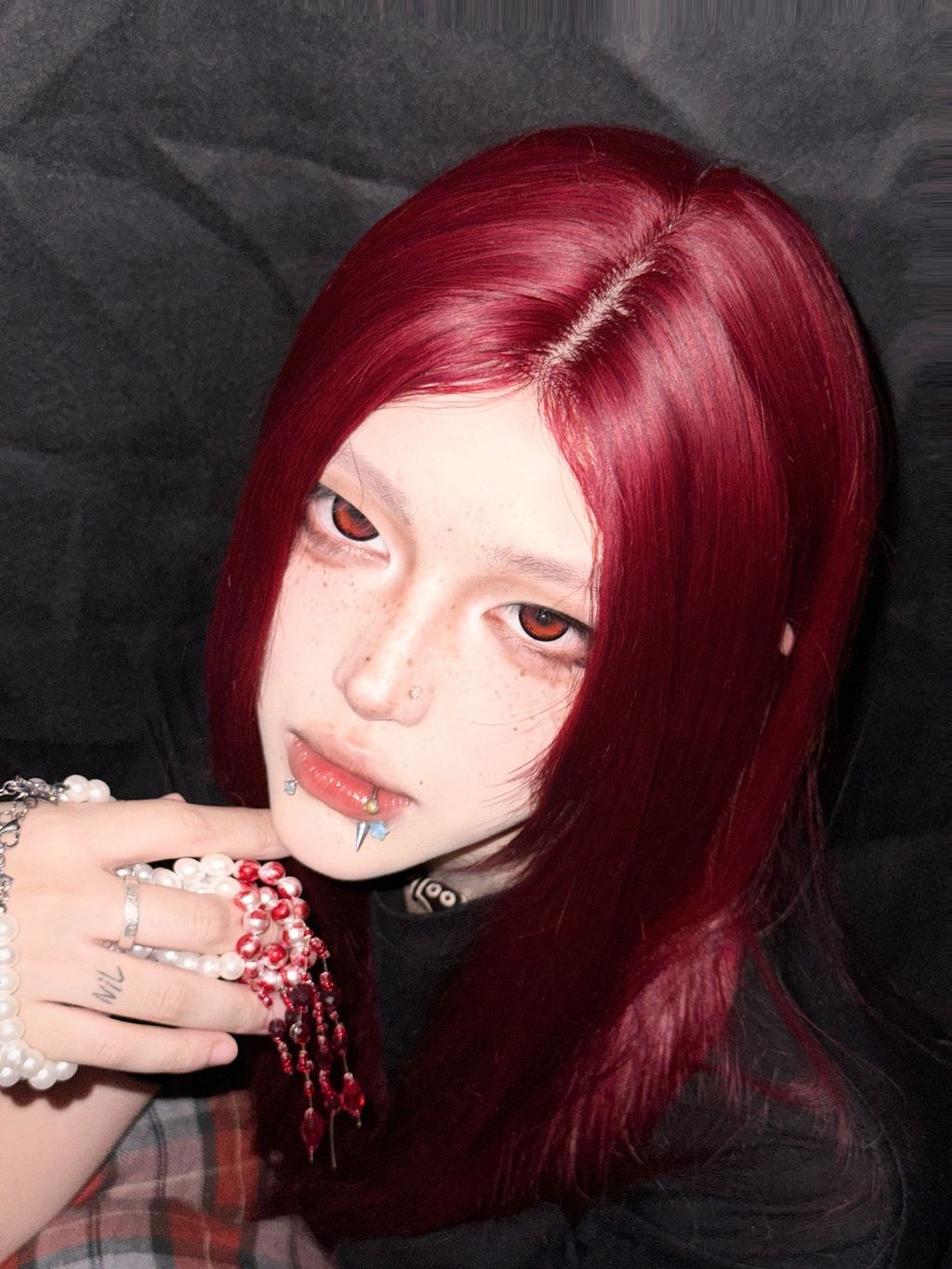 i1762941271842_7855_0_2