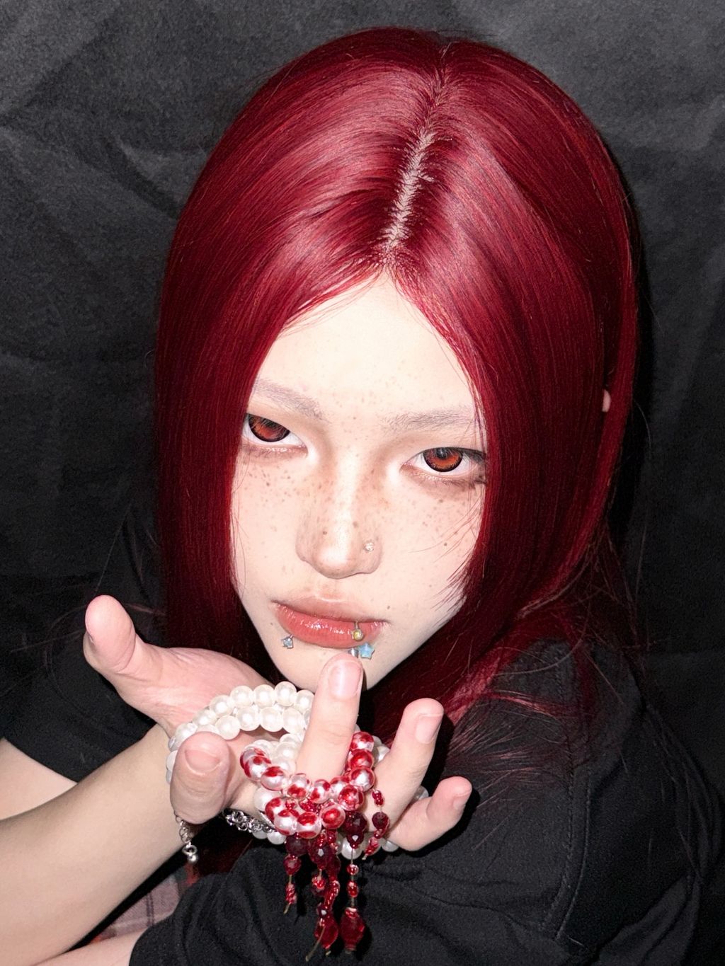 i1762941271840_561_0_1