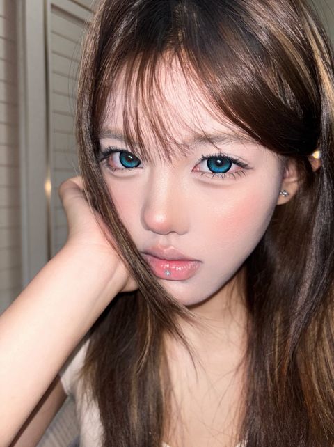 i1761040466111_4597_0_0