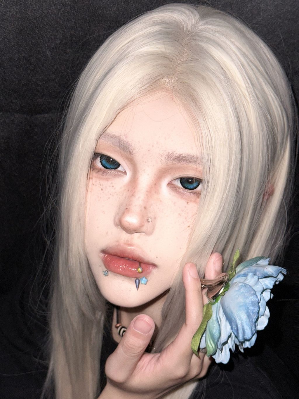 i1762941318588_7154_0_0