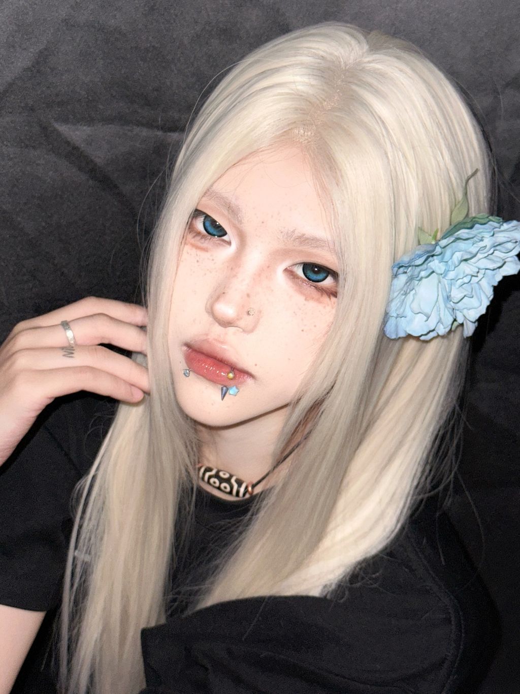 i1762941318553_386_0_2