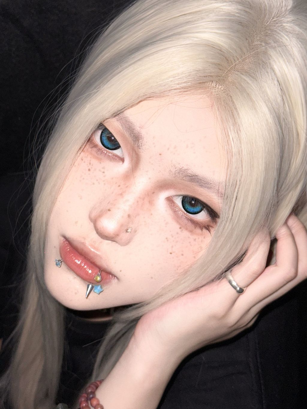 i1762941318577_1074_0_1