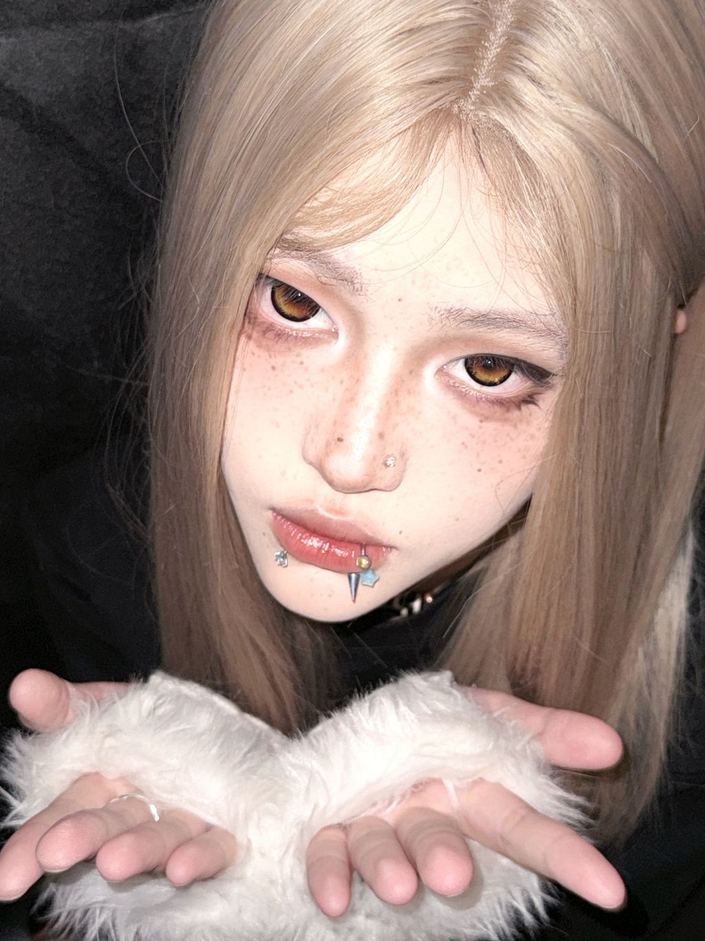 i1762941232593_527_0_3