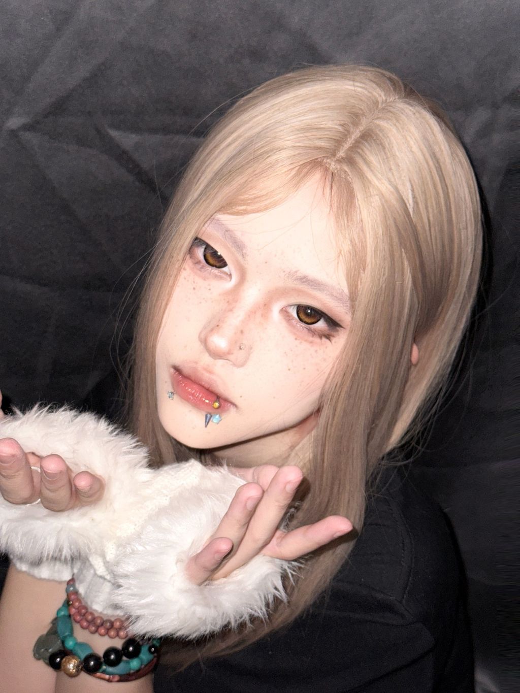 i1762941232582_4586_0_1