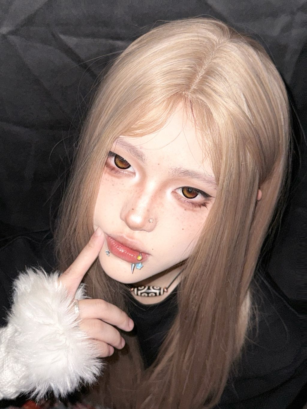 i1762941232473_5821_0_0