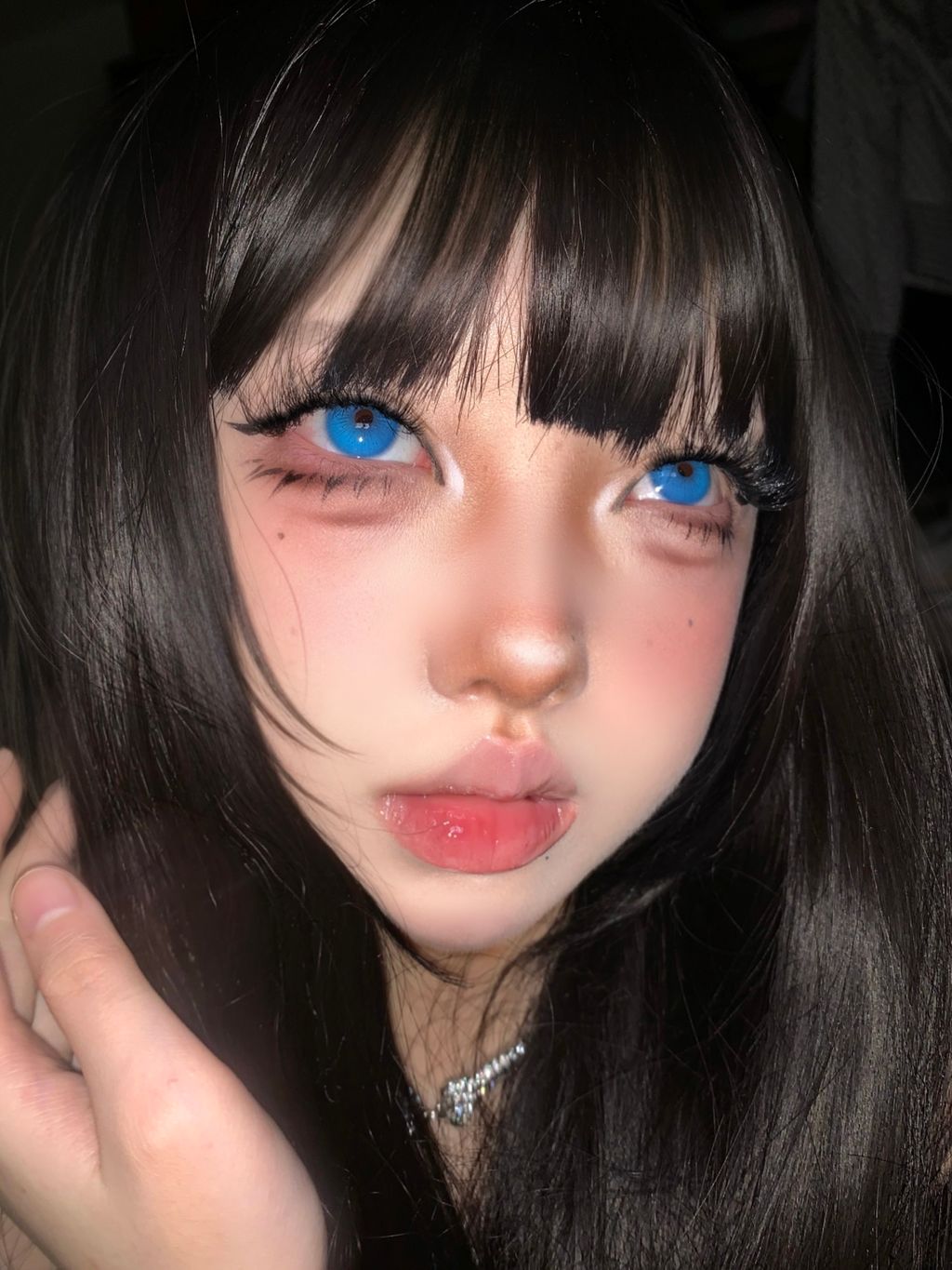 i1761724230545_9008_0_0