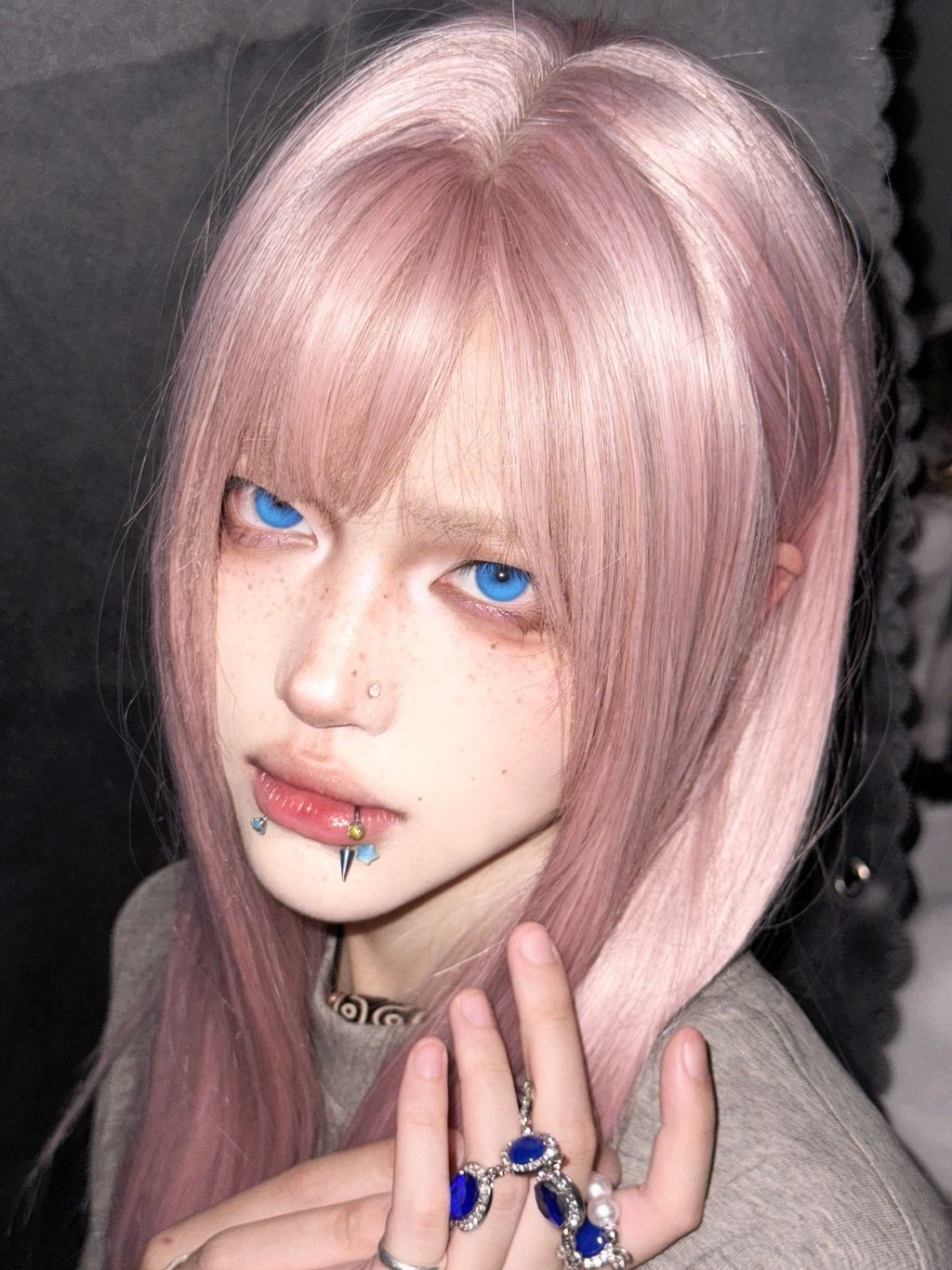 i1762940942873_4235_0_1