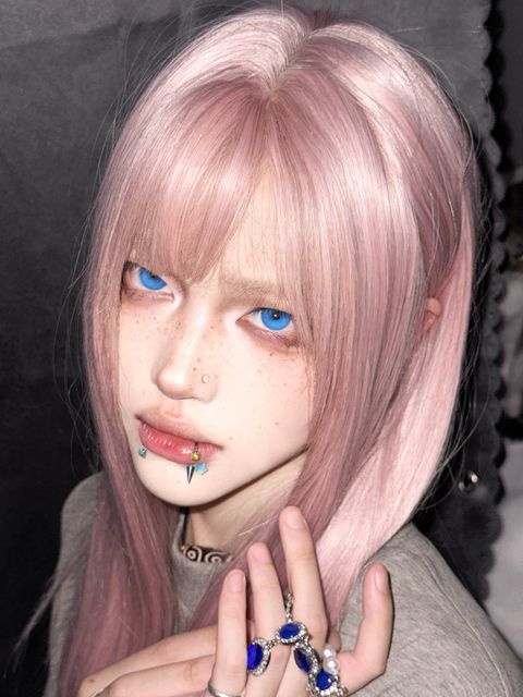 i1762940942873_4235_0_1