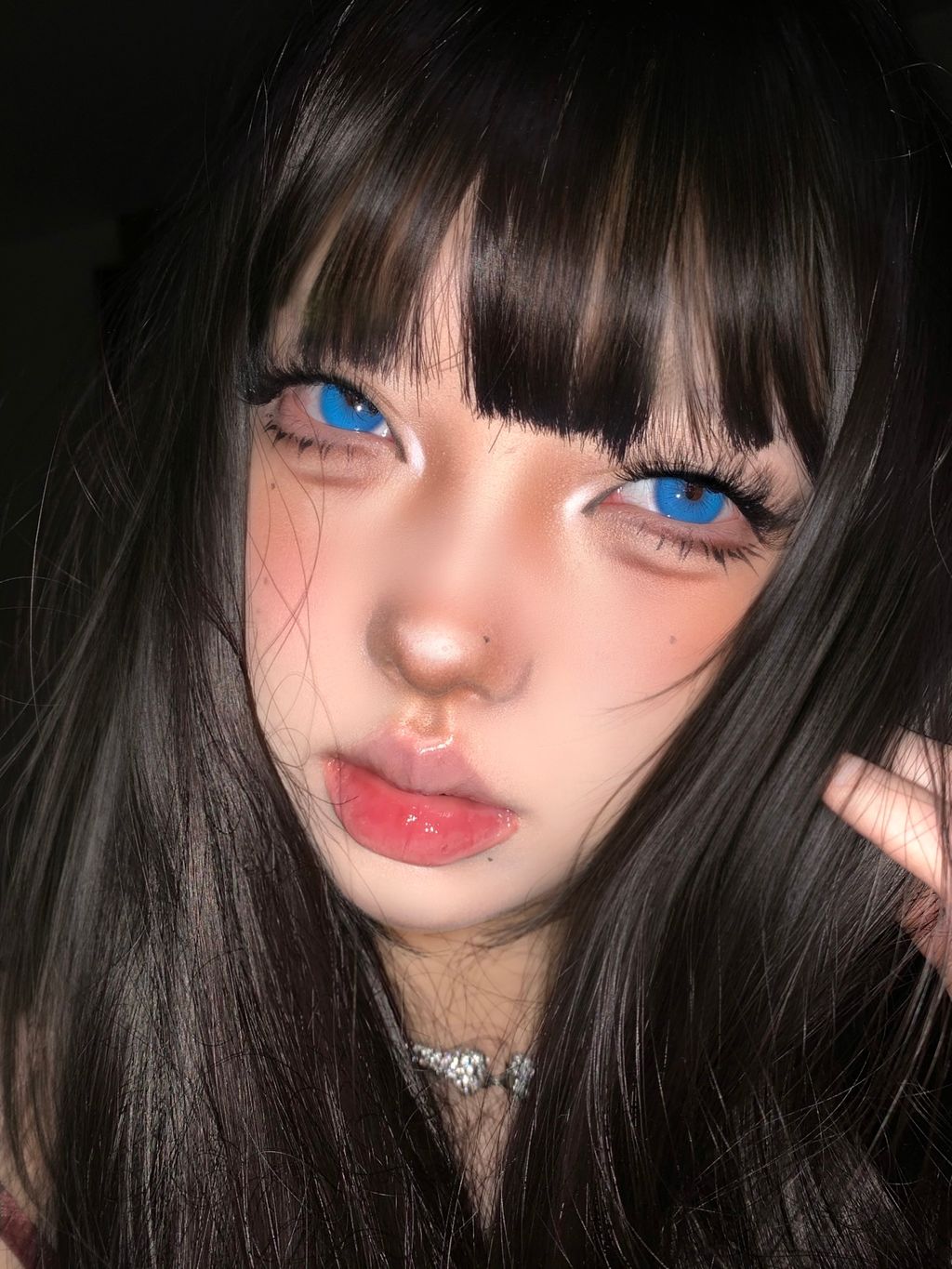 i1761724230512_1833_0_1