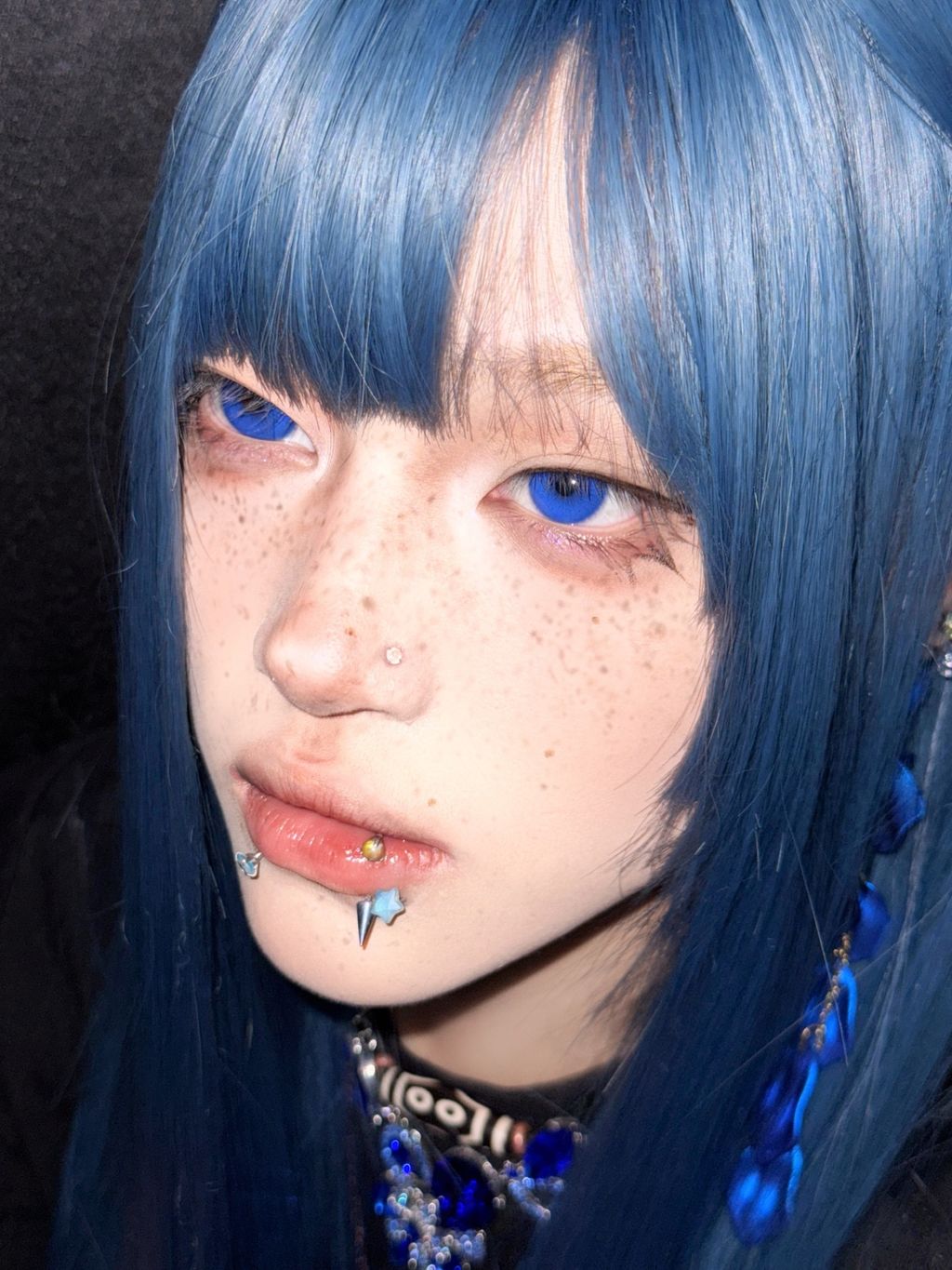 i1762941128581_4409_0_1