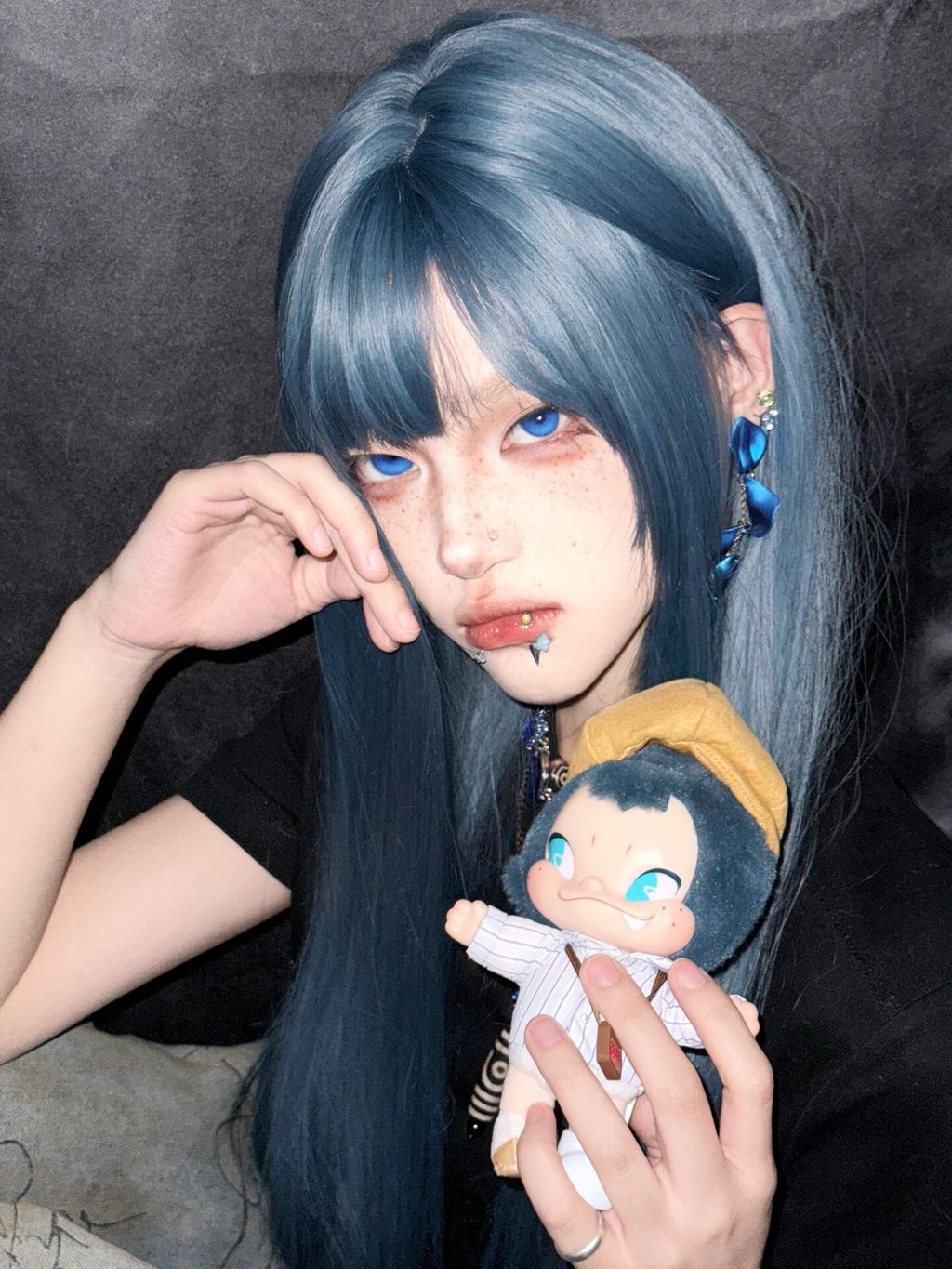 i1762941128679_7221_0_3