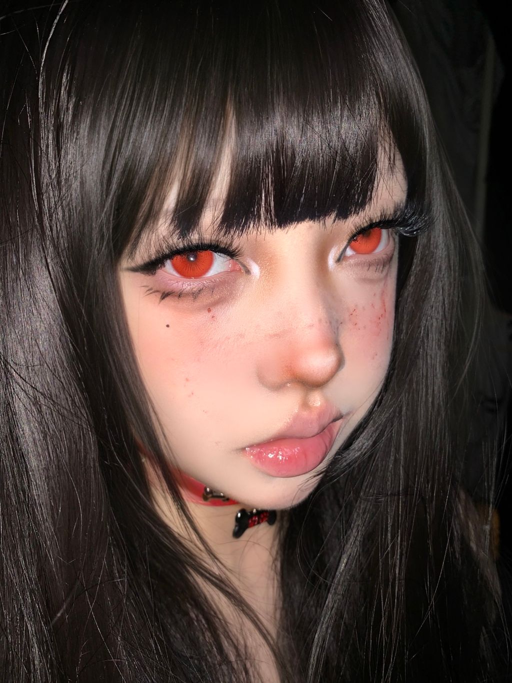 i1761724349682_8601_0_1