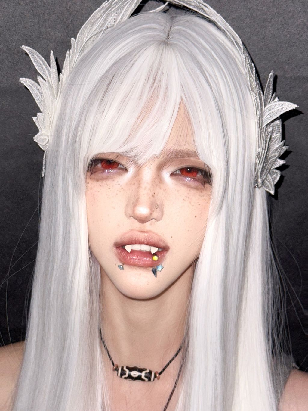 i1762941046443_35_0_2