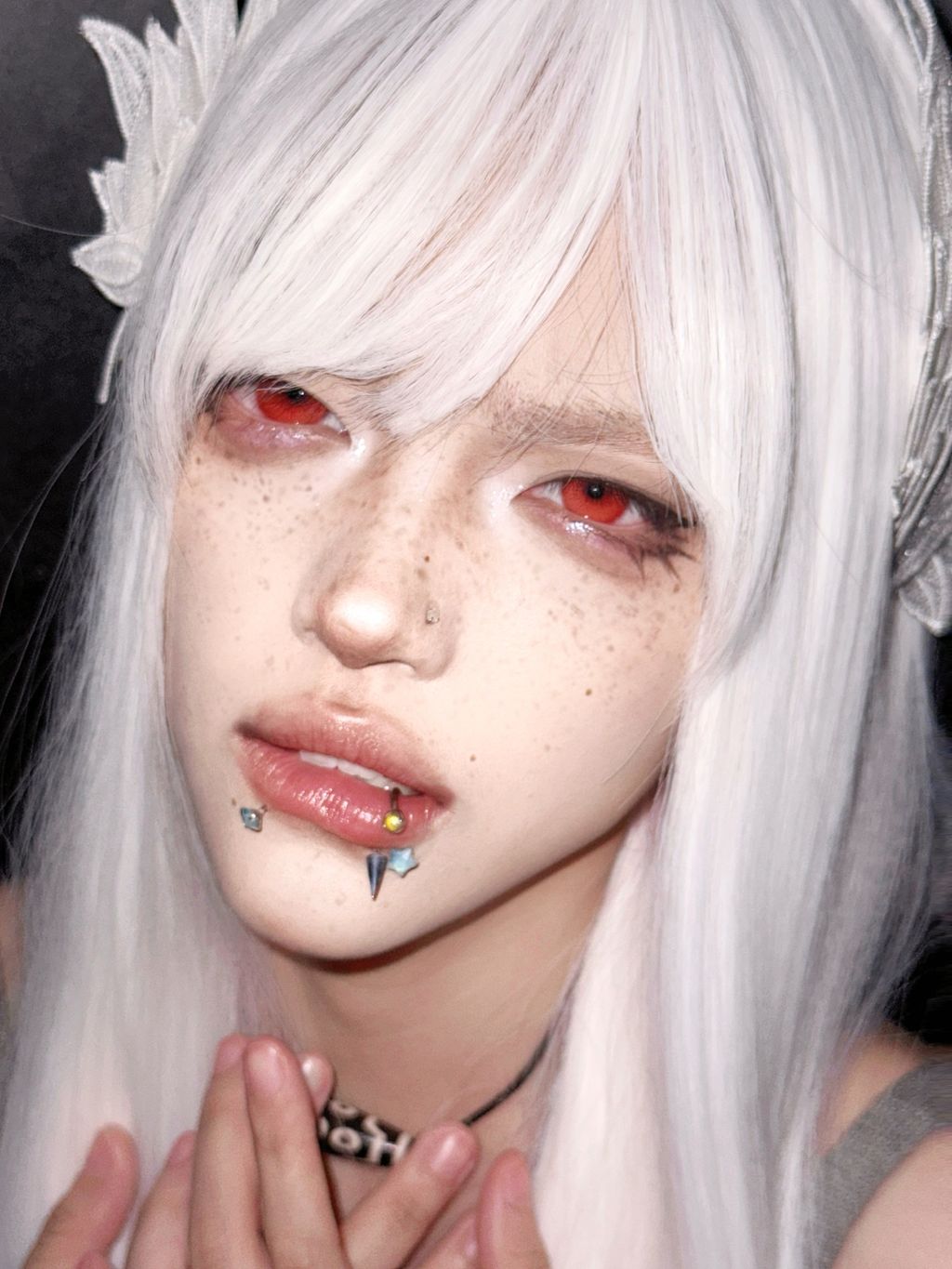 i1762941046496_7195_0_0