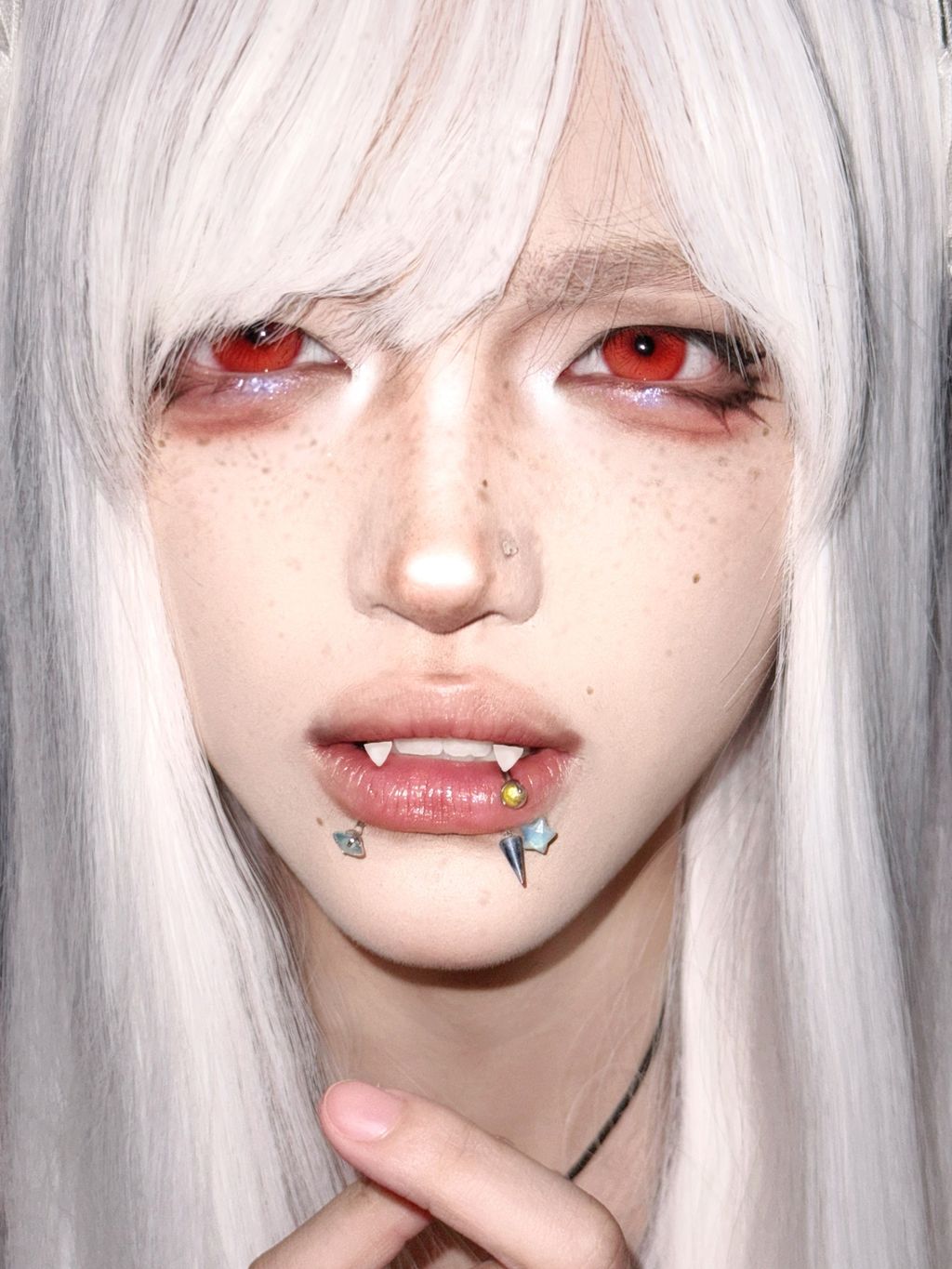 i1762941046541_3129_0_1