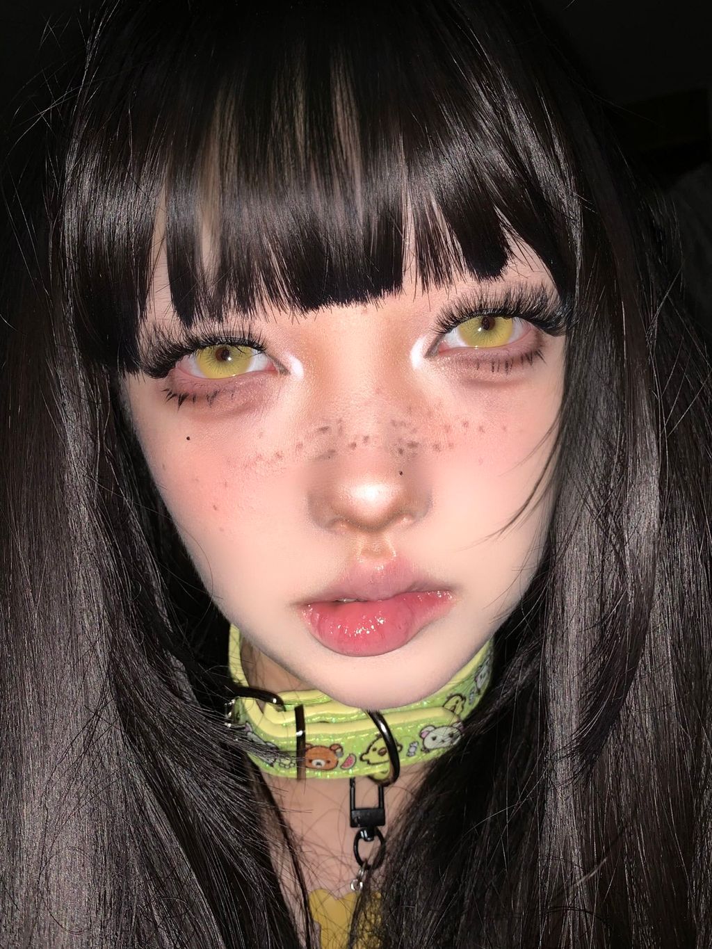 i1761724042393_9843_0_2