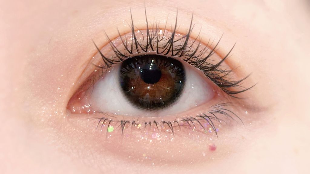 i1741583540940_9199_0_3