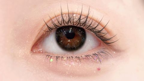 i1741583540940_9199_0_3