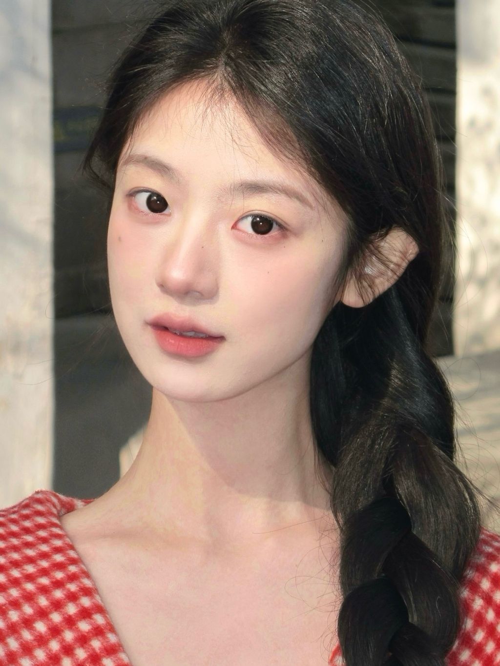 i1741543595565_9334_0_4