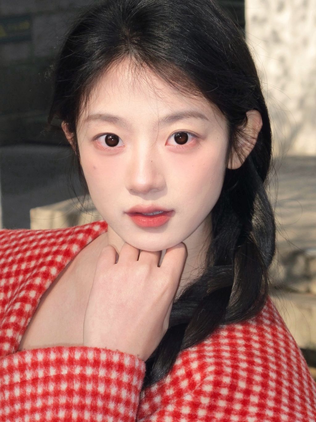 i1741543595585_764_0_6