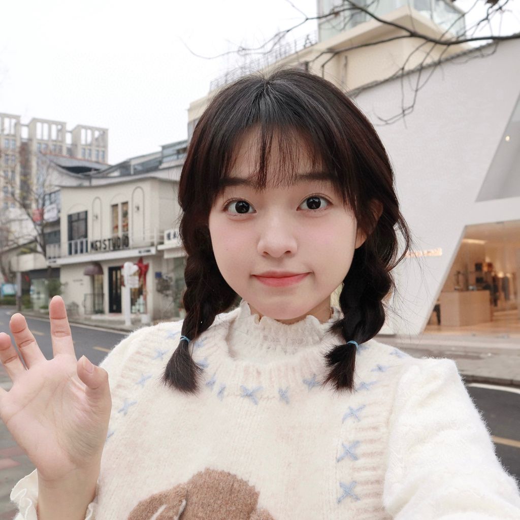 i1748997094919_2598_0_3