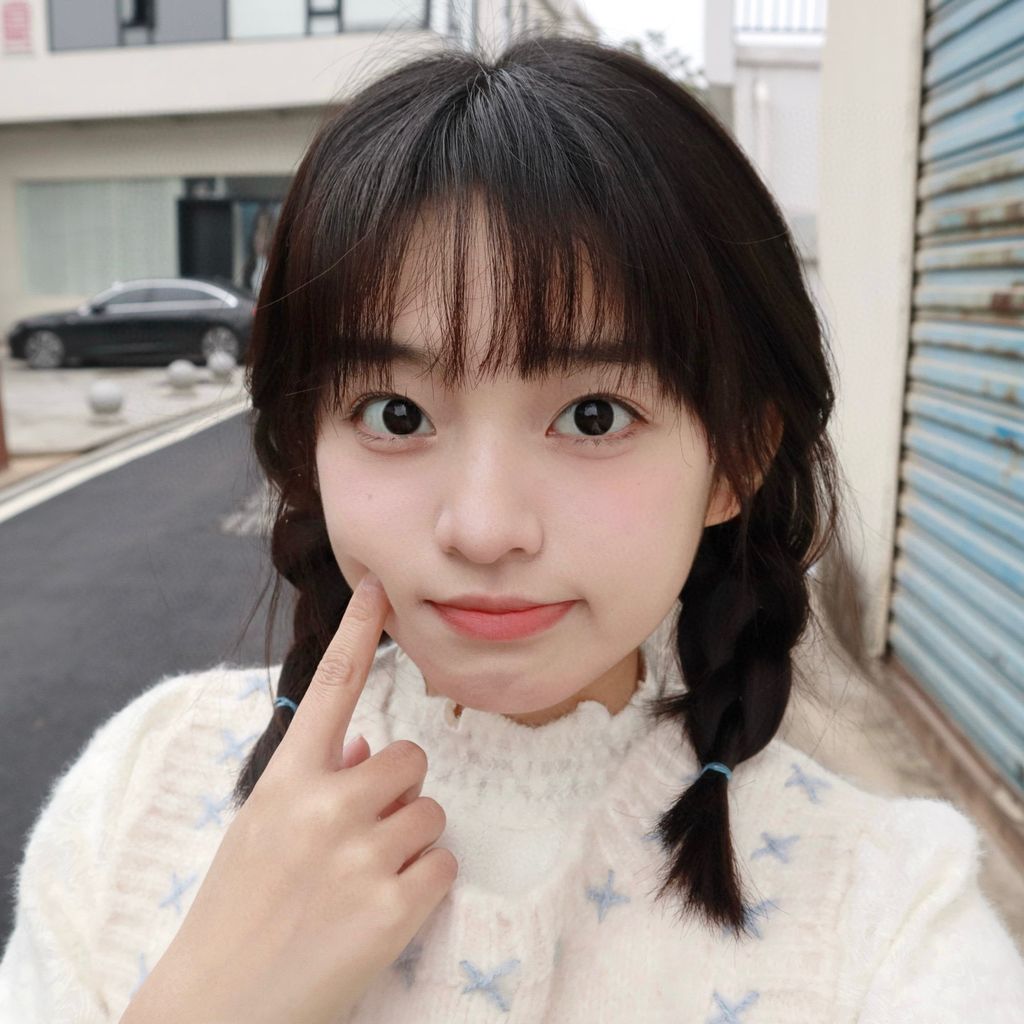 i1748997094919_7693_0_0