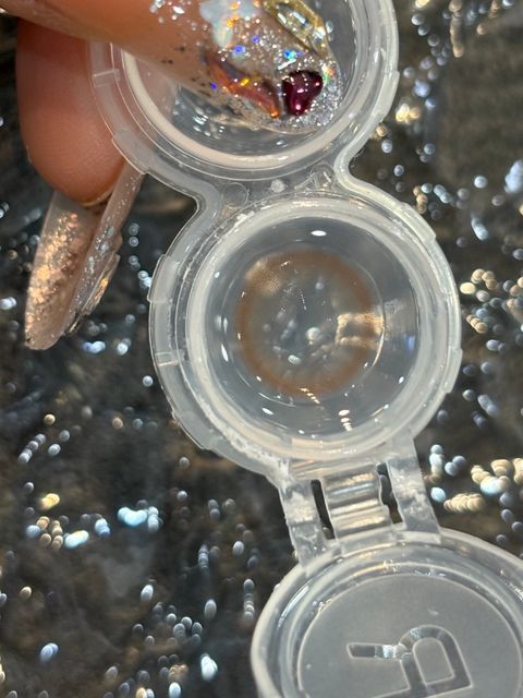 i1741583466121_637_0_4