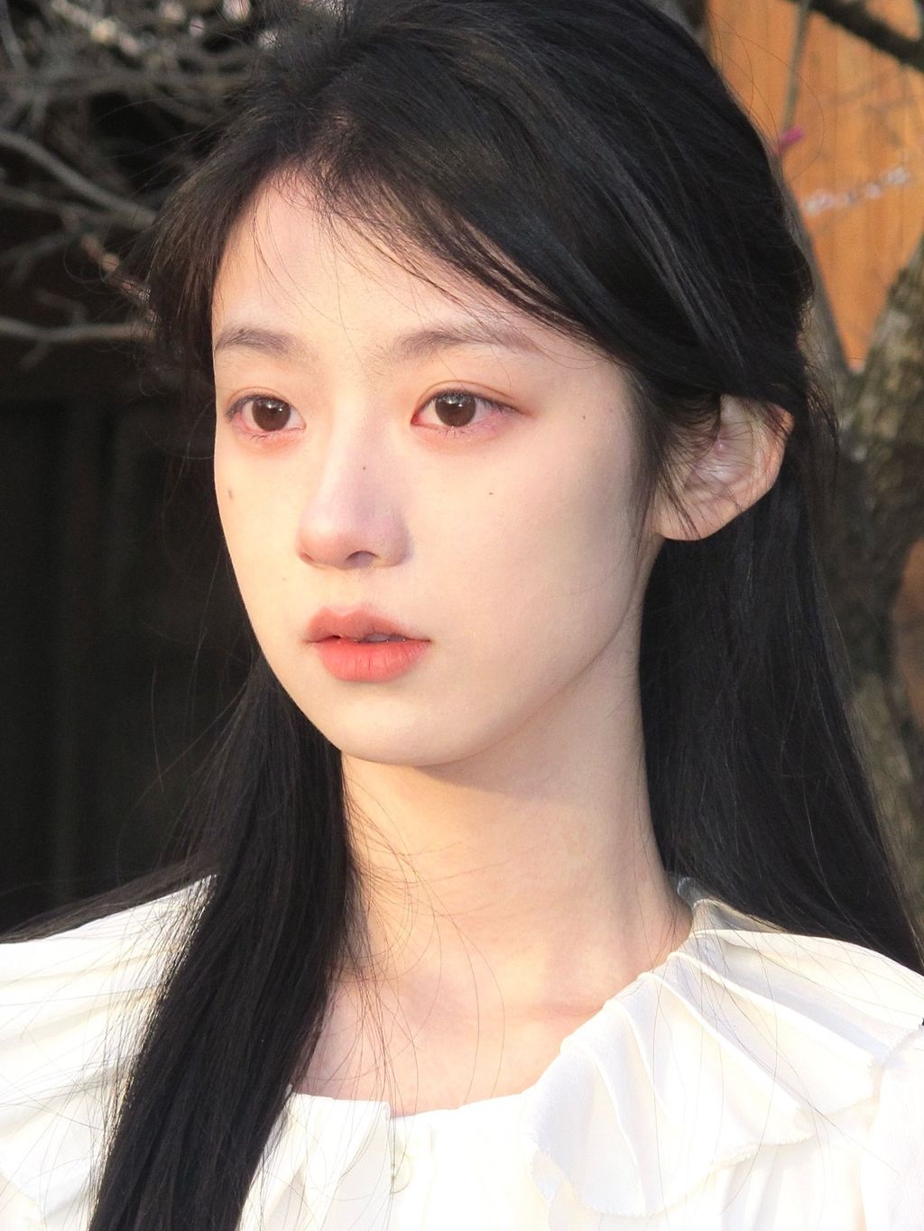 i1741543656490_1406_0_2