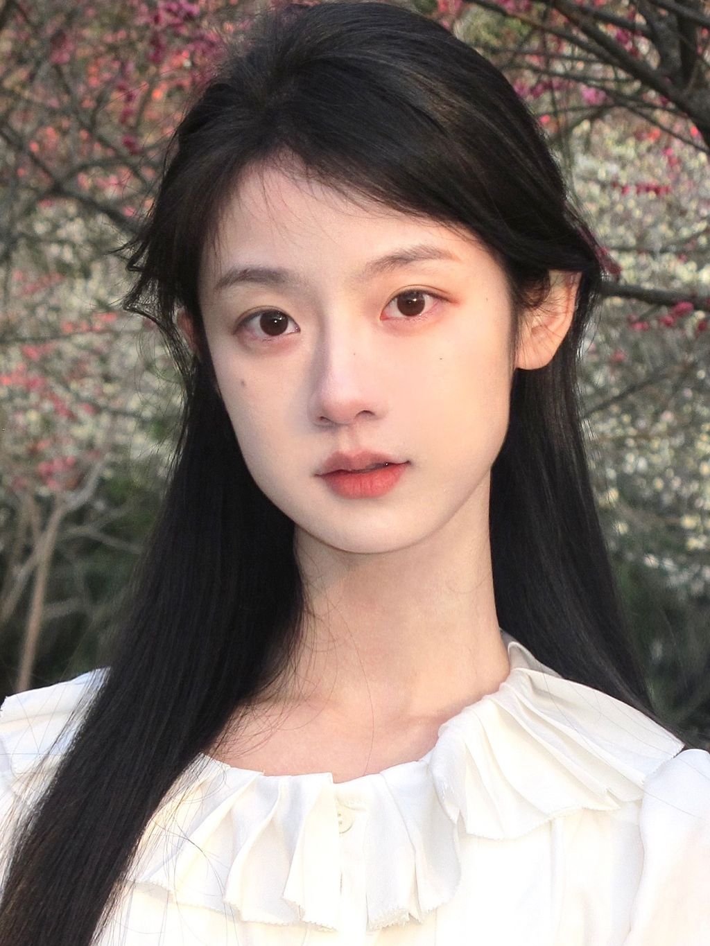 i1741543656568_2834_0_1